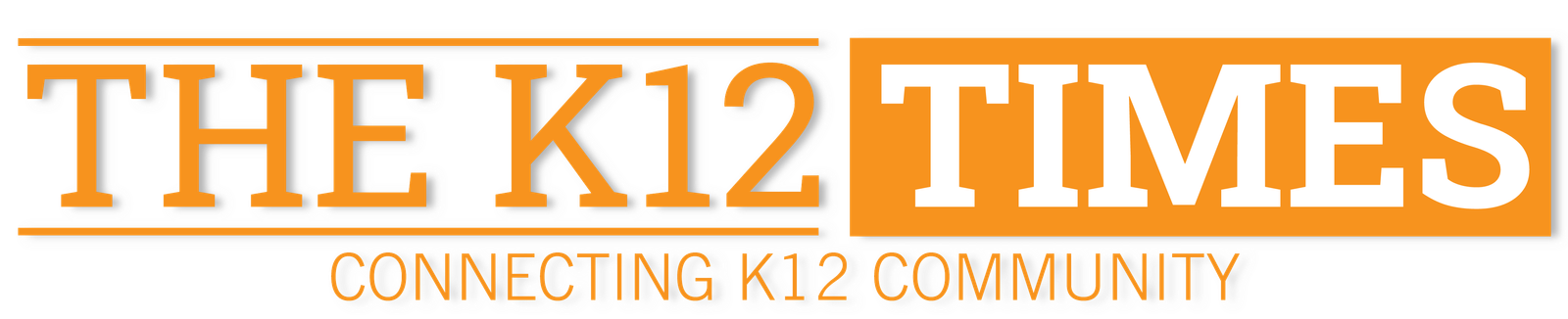 The K12 Times