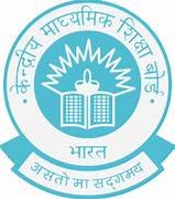 CBSE Invites Self-Nominations for National Awards to Teachers 2024-25